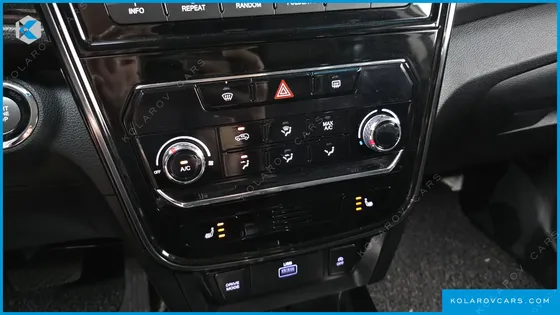 KGM - SSANGYONG TIVOLI GASOLINE 1.5 2WD