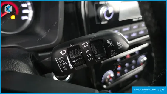 KGM - SSANGYONG TIVOLI GASOLINE 1.5 2WD