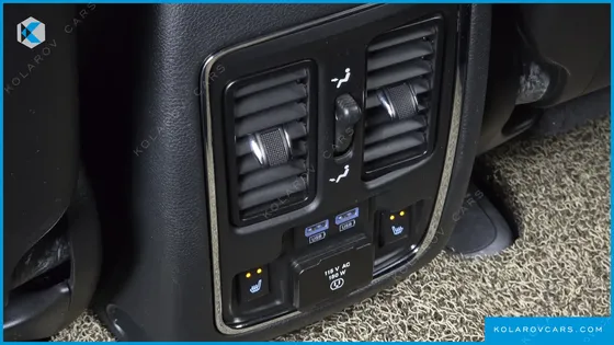 JEEP CHEROKEE 3.0 DIESEL OVERLAND