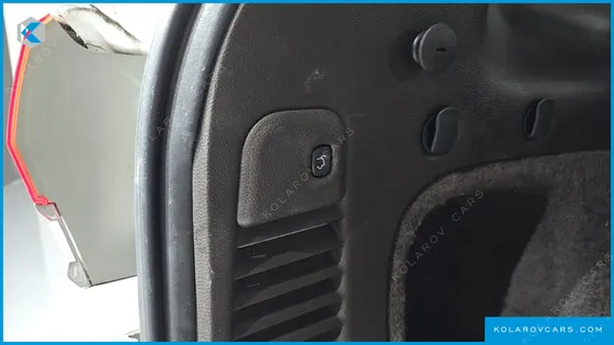 JEEP CHEROKEE 3.0 DIESEL OVERLAND SUMMIT