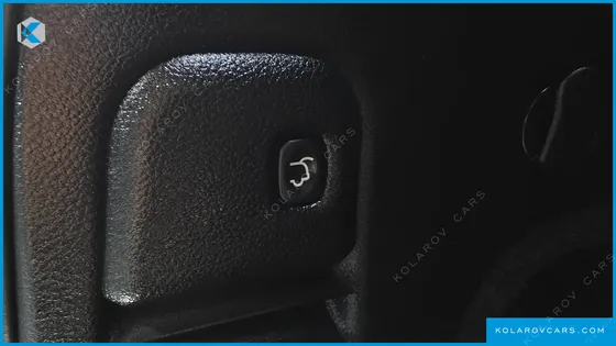JEEP CHEROKEE 3.6 LIMITED