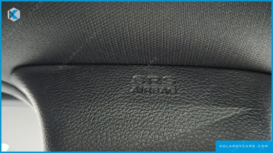 JEEP CHEROKEE 3.6 LIMITED