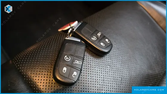 JEEP CHEROKEE 3.6 LIMITED