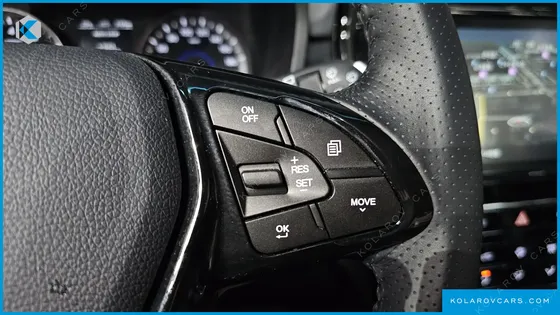 KGM - SSANGYONG TIVOLI GASOLINE 1.5 2WD