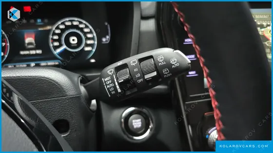 KGM - SSANGYONG TIVOLI GASOLINE 1.5 2WD