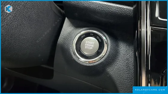 KGM - SSANGYONG TIVOLI GASOLINE 1.5 2WD