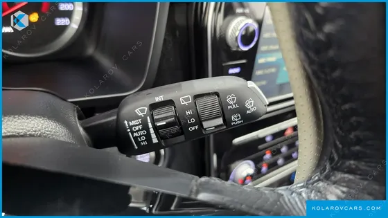 KGM - SSANGYONG TIVOLI GASOLINE 1.5 2WD