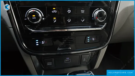 KGM - SSANGYONG TIVOLI GASOLINE 1.5 2WD