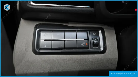 KGM - SSANGYONG TIVOLI GASOLINE 1.5 2WD