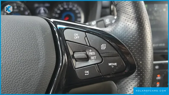 KGM - SSANGYONG TIVOLI GASOLINE 1.5 2WD