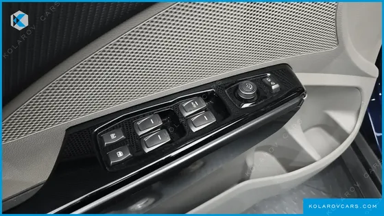 KGM - SSANGYONG TIVOLI GASOLINE 1.5 2WD