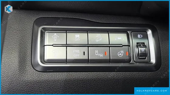 KGM - SSANGYONG TIVOLI GASOLINE 1.5 2WD