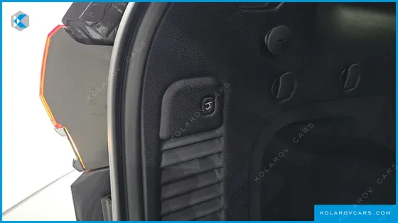 JEEP CHEROKEE 3.6 LIMITED