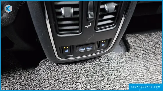 JEEP CHEROKEE 3.6 LIMITED