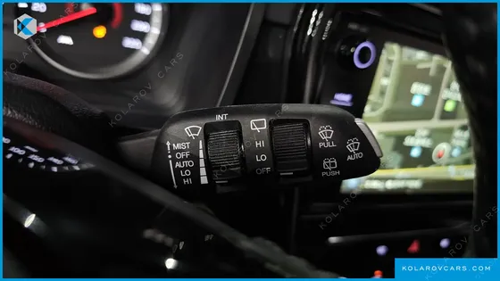 KGM - SSANGYONG TIVOLI GASOLINE 1.5 2WD