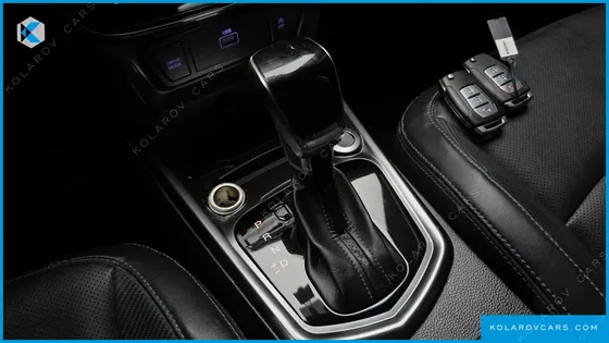 KGM - SSANGYONG TIVOLI DIESEL 1.6 2WD