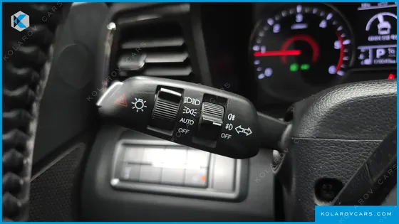 KGM - SSANGYONG TIVOLI DIESEL 1.6 2WD