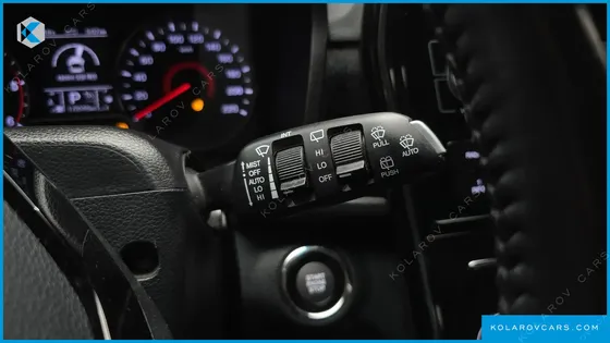 KGM - SSANGYONG TIVOLI DIESEL 1.6 2WD