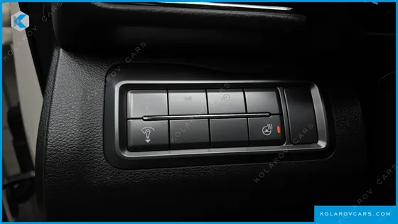 KGM - SSANGYONG TIVOLI DIESEL 1.6 2WD