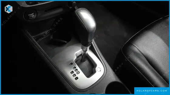 RENAULT KOREA SM3 SE PLUS