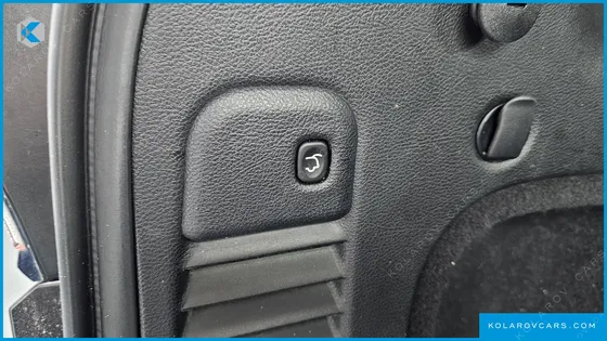 JEEP CHEROKEE 3.6 LIMITED