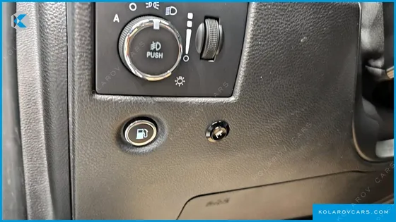 JEEP CHEROKEE 3.6 LIMITED
