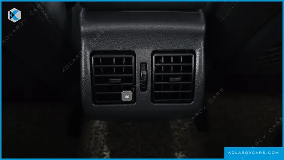 RENAULT KOREA SM3 RE