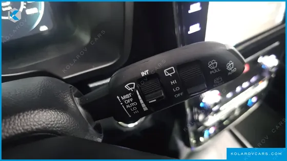 KGM - SSANGYONG TIVOLI GASOLINE 1.5 2WD