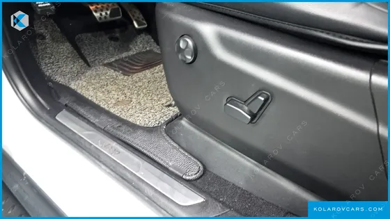 JEEP CHEROKEE 3.6 LIMITED