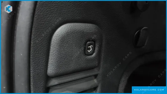 JEEP CHEROKEE 3.0 DIESEL 75TH SPECIAL EDITION