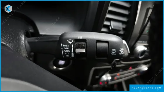 KGM - SSANGYONG REXTON DIESEL 2.2 2WD