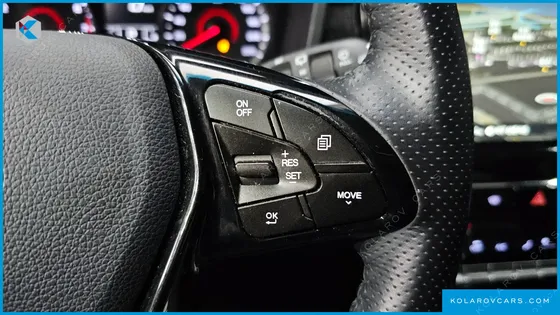 KGM - SSANGYONG TIVOLI GASOLINE 1.5 2WD