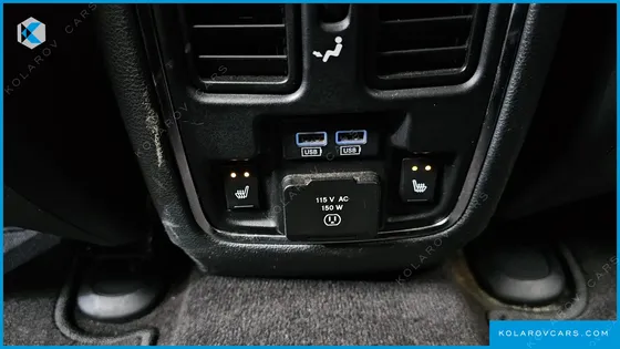 JEEP CHEROKEE 3.6 LIMITED