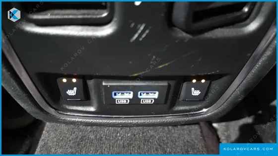 JEEP CHEROKEE 3.0 DIESEL LIMITED