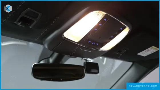 JEEP CHEROKEE 3.0 DIESEL LIMITED