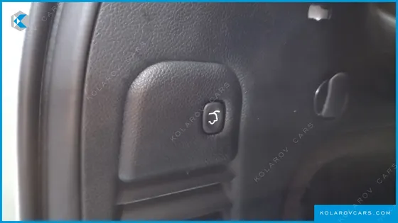 JEEP CHEROKEE 3.0 DIESEL LIMITED