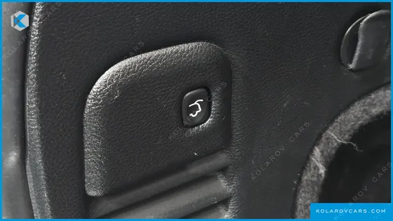 JEEP CHEROKEE 3.6 LIMITED