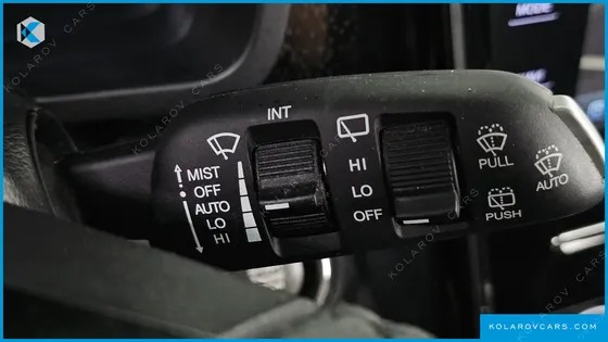 KGM - SSANGYONG TIVOLI GASOLINE 1.5 2WD