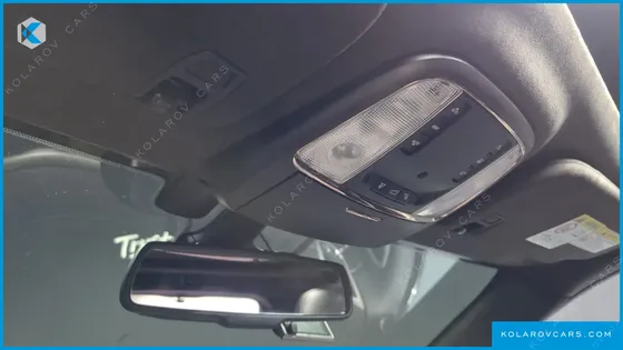 JEEP CHEROKEE 3.0 DIESEL OVERLAND SUMMIT