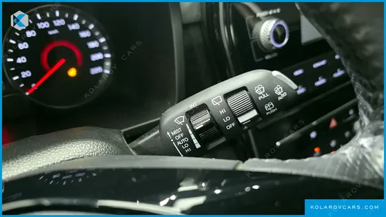KGM - SSANGYONG TIVOLI GASOLINE 1.5 2WD