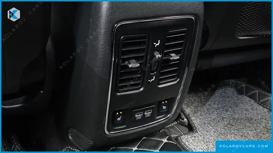 JEEP CHEROKEE 3.0 DIESEL OVERLAND