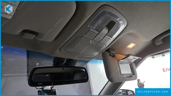 KGM - SSANGYONG TIVOLI DIESEL 1.6 2WD