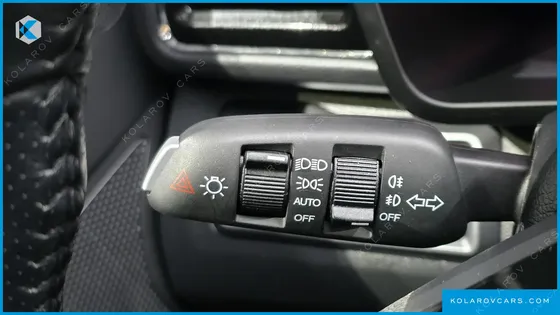 KGM - SSANGYONG TIVOLI DIESEL 1.6 2WD