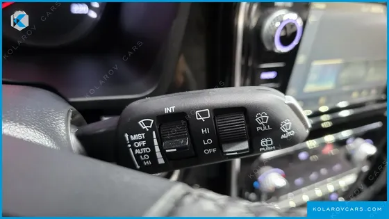 KGM - SSANGYONG TIVOLI DIESEL 1.6 2WD