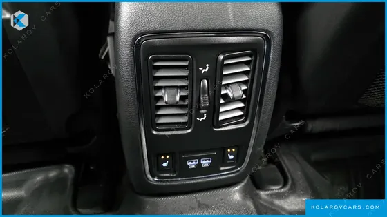 JEEP CHEROKEE 3.0 DIESEL OVERLAND