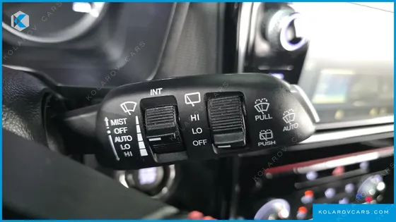KGM - SSANGYONG TIVOLI GASOLINE 1.5 2WD