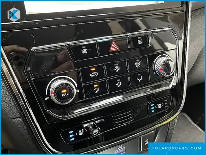 KGM - SSANGYONG TIVOLI GASOLINE 1.5 2WD