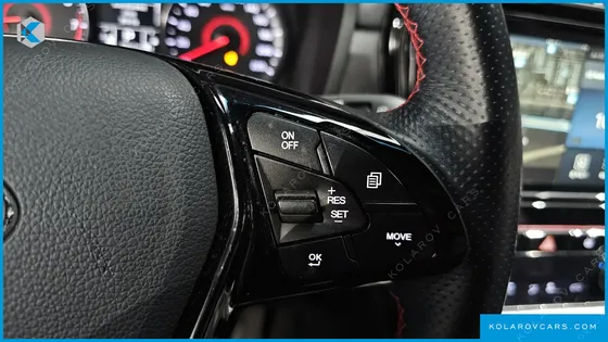 KGM - SSANGYONG TIVOLI GASOLINE 1.5 2WD