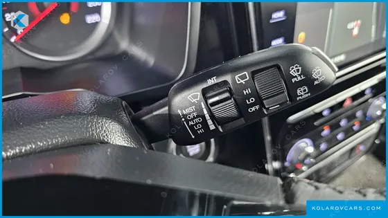 KGM - SSANGYONG TIVOLI GASOLINE 1.5 2WD