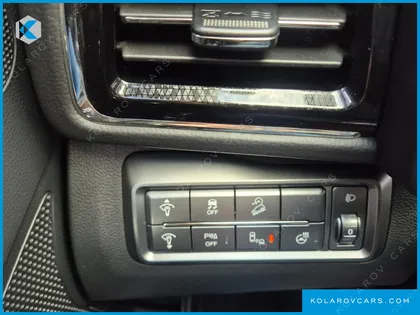 KGM - SSANGYONG TIVOLI GASOLINE 1.5 2WD
